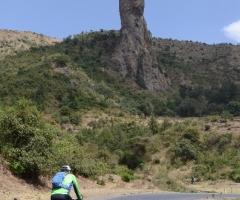 gondar-to-bahir-dar-119